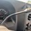 2009-ford-e450-image-64