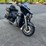 #3017-•-2015-harley-davidson-flh-motor-cycle-image-3
