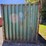 used-20’-storage-container-image-4