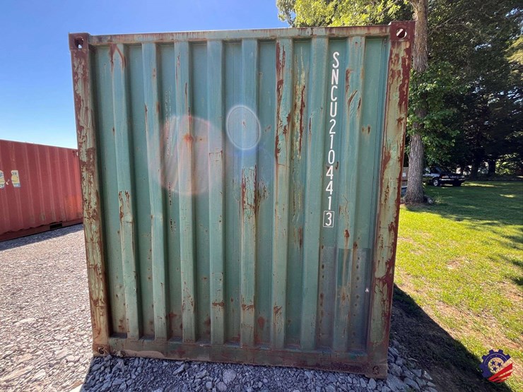 used-20’-storage-container-image-4