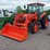 kubota-m7040-image-1