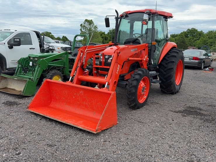 kubota-m7040-image-1