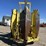 1973-mack-rl786lst-4401-image-6