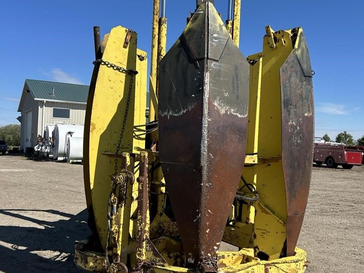 1973-mack-rl786lst-4401-image-6