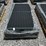 unused-2026-ce-irgpm-ground-protection-mat-image-4