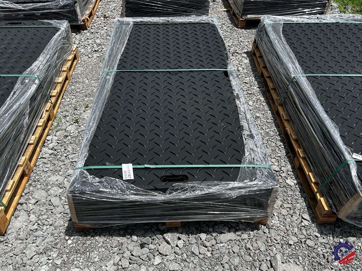 unused-2026-ce-irgpm-ground-protection-mat-image-4