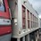1988-ford-l9000-image-16