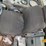 kawasaki-60z-v-image-12
