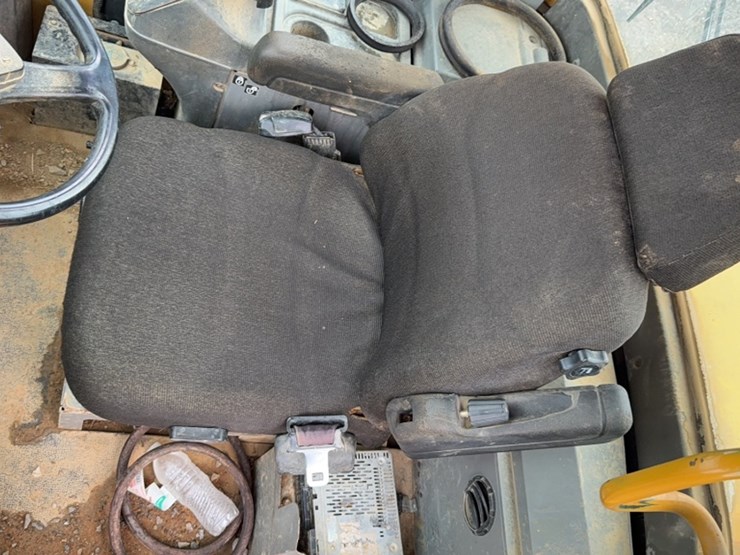kawasaki-60z-v-image-12