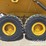 2023-deere-260e-image-14