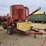 farmhand-815-image-1