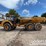 2022-volvo-a25g-image-1