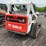 2018-bobcat-t740-image-8