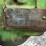 john-deere-720-image-15