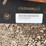 #3042-•-branson-7845-tractor-image-13