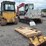 caterpillar-939c-image-19
