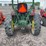 john-deere-790-image-9