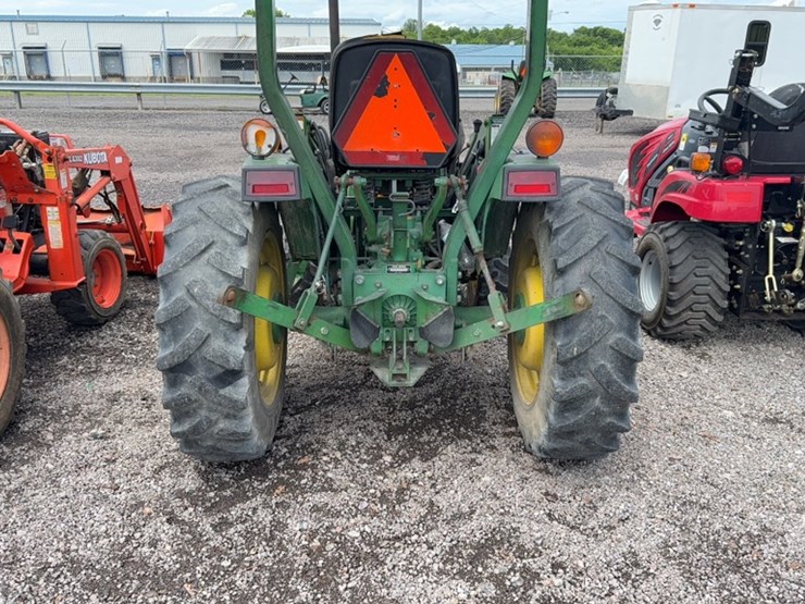 john-deere-790-image-9