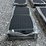 unused-2026-ce-irgpm-ground-protection-mat-image-4