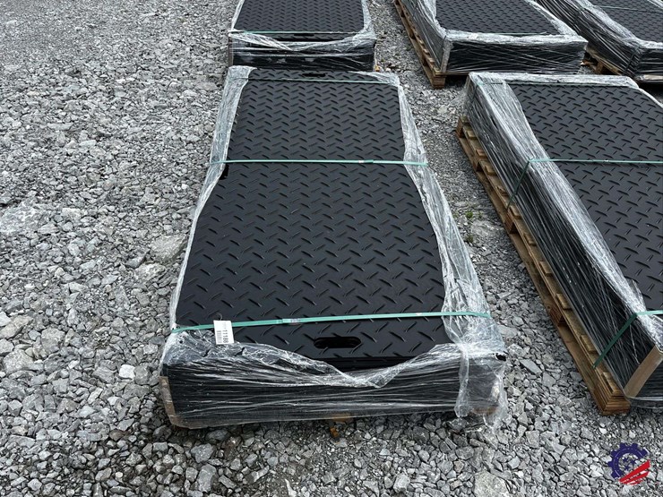 unused-2026-ce-irgpm-ground-protection-mat-image-4