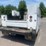 2015-ford-f350-image-8
