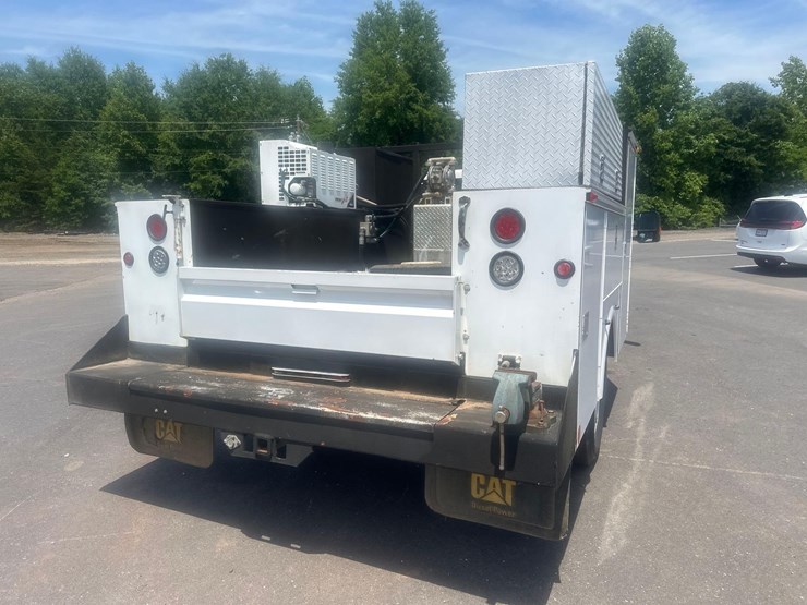 2015-ford-f350-image-8