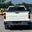2019-chevrolet-silverado-truck-image-26