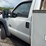 2012-ford-f450-image-15