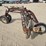international-35-image-2
