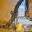 2023-deere-260e-image-20