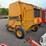 vermeer-5400-rebel-image-6