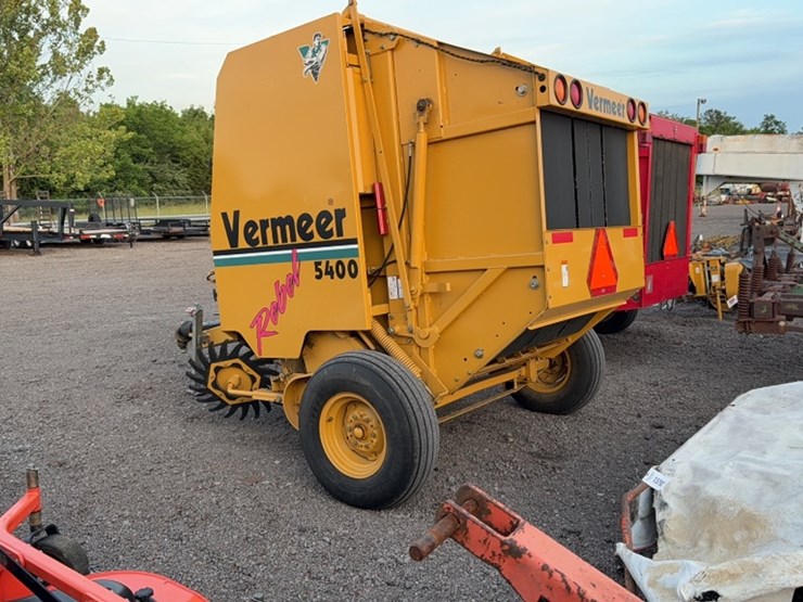 vermeer-5400-rebel-image-6