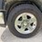 #24068-•-2011-gmc-sierra-pickup-truck-image-14