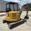 caterpillar-304e2-mini-excavator-image-3
