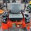 kubota-zg327p-image-6