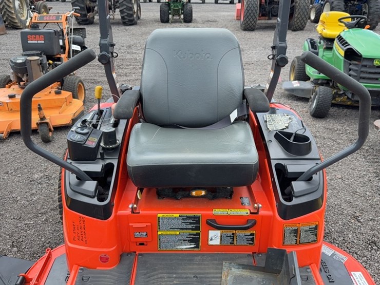 kubota-zg327p-image-6