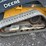 deere-317g-image-12