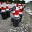 unused-2026-ce-irstc-safety-traffic-cones-image-3