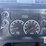 2013-freightliner-cascadia-125-image-11