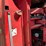 case-ih-stx440-quad-image-43