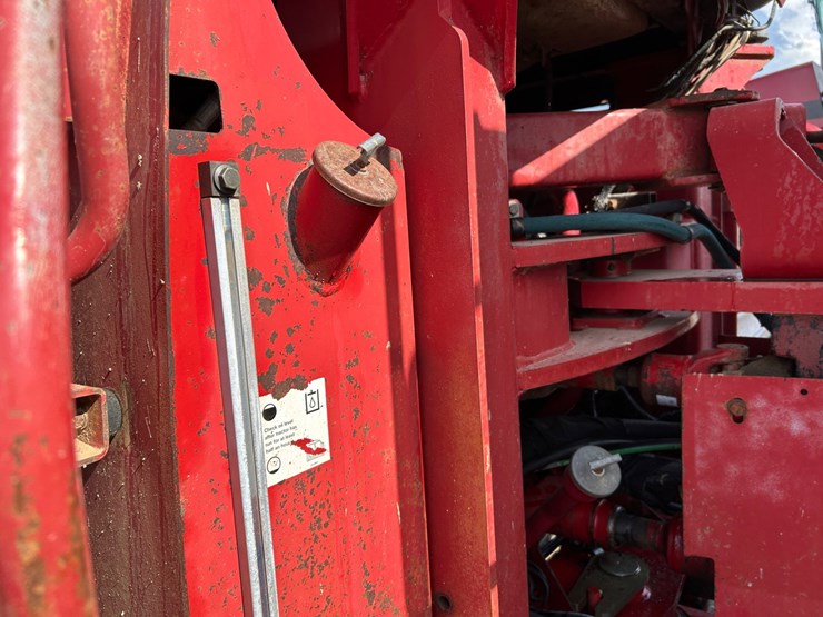 case-ih-stx440-quad-image-43
