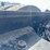 2006-kenworth-t800-image-17