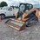 case-tv380-image-1