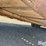 1997-coose-30'-tri/a-livestock-trailer-image-12