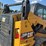 caterpillar-259d-image-6
