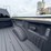 2017-ford-f150-image-89