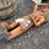 #6027-•-40"-tall-wooden-indian-image-1