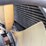 2005-international-durastar-4300-image-36