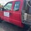 ford-f350-image-12