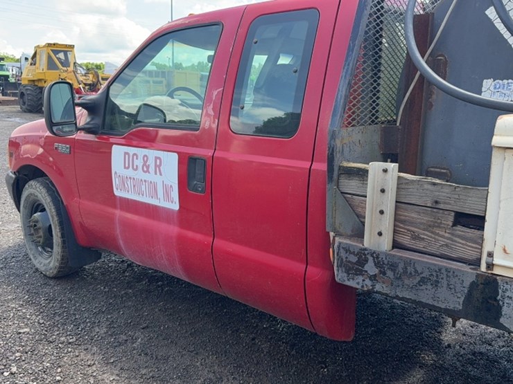 ford-f350-image-12